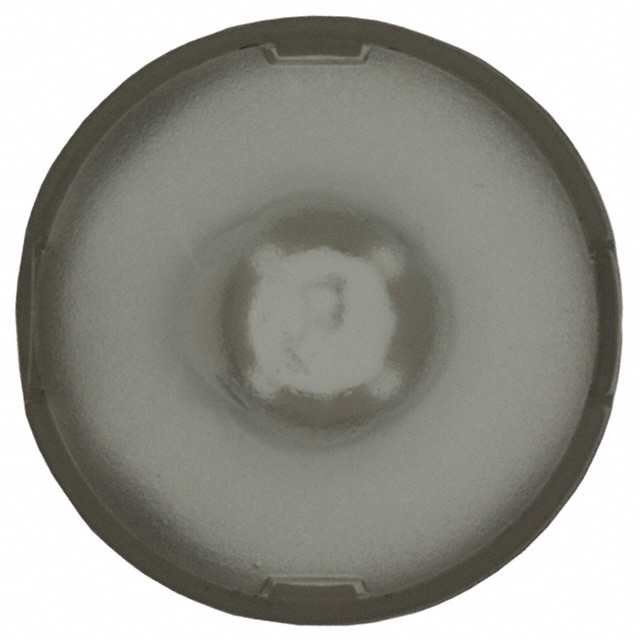 FA10644_TINA-D Ledil  Optique - Lentilles